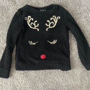 Cute Christmas sweater